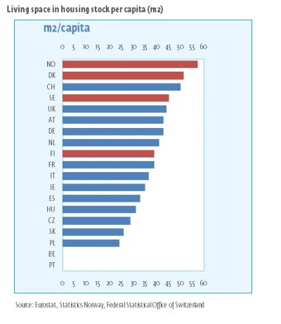 M.....7 - W dupach Wam sie w tej Polsce od dobrobytu juz przewraca.

Wszystkich czyte...