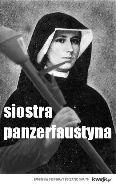 g.....o - @Sowiet_Kusy: Faustyna ma przebicie