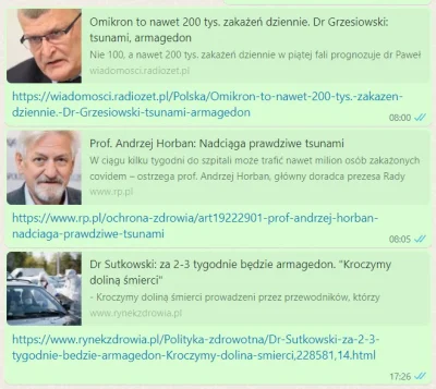 jinnoman - @haxx: Te wszystkie "factcheckery" to jest jeden wielki spektakl hipokryzj...