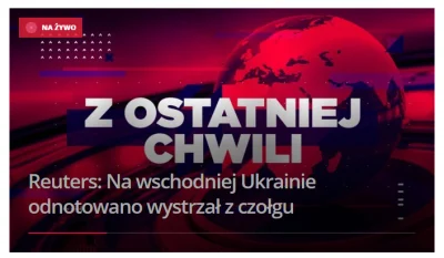 Bakys - Cyka blyat, Wania dumał szto eto sprzęgło.

#ukraina #rosja