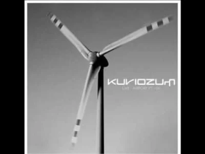 MrAndy - Kuriozum - "Sen" (2004?)
#muzyka #polskamuzyka #closterkeller