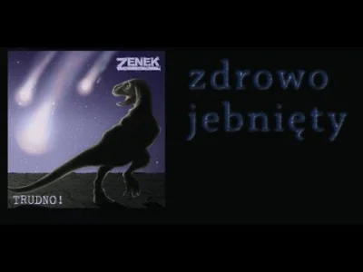 CordellWalker - #muzyka #coronavirus #takaprawda