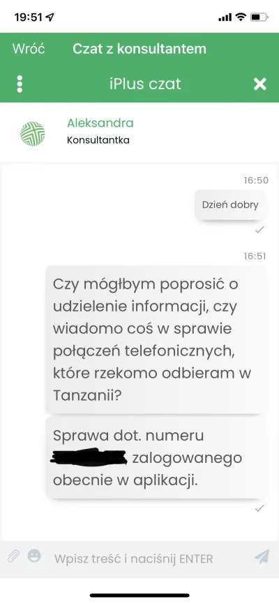 ch_is - Ok, po 3 godzinach się poddałem.