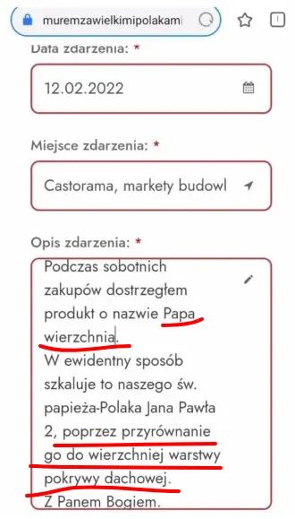 powsinogaszszlaja