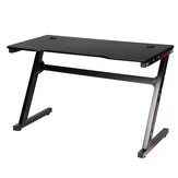 duxrm - Wysyłka z magazynu: CZ
Z-shaped Gaming Table Desktop
Cena z VAT: 55,99 $
L...