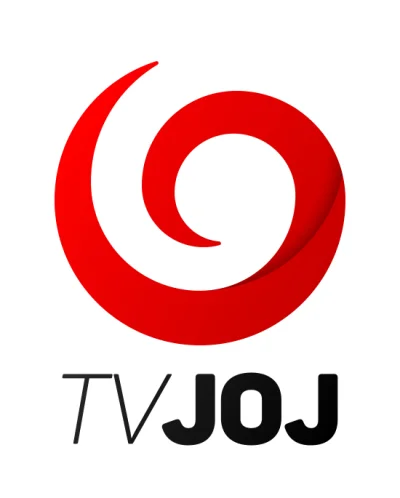 spere - @c4mil: 

TV JOJ – słowacka ogólnotematyczna komercyjna stacja telewizyjna.