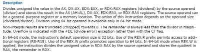 groman43 - @Yakooo: Opis instrukcji DIV prosto z manuala Intela