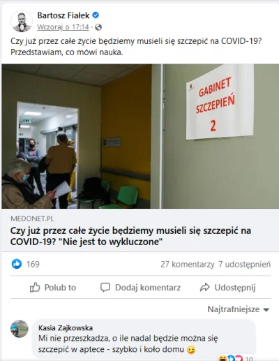 Bigbluee - Ten obrazek zastępuje nie 1000 a 2000 słów.

1. Reumatolog jako specjali...