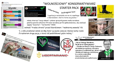 j.....r - @sorek: ehhh...już byliście wyjaśniani. Ten wasz kręgosłup jest miękki nicz...