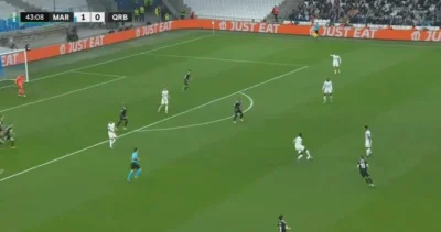 johnmorra - #mecz #golgif #golgifpl

Olympique Marsylia - Qarabag [2]:0 - 44' Arkad...