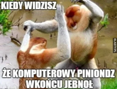 Polasz - A więc klasycznie 
#kryptowaluty #bitcoin