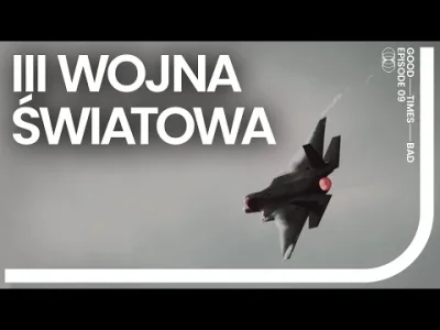 obserwator_ww3 - > Atomówki odpalą?

@pwone: 3 stycznia mocarstwa atomowe podpisały...