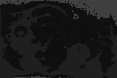 marv0oo - Prototyp mapy Immortal Empires z plików gry. No, dowalili ( ͡° ͜ʖ ͡°)
#tot...