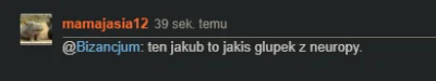 Deku - @luki839: Na tagu też XDDDD