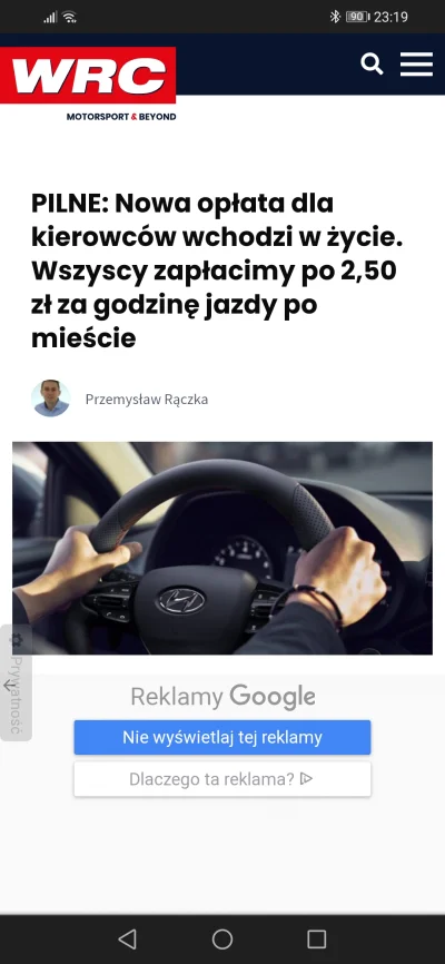 kupczyk - Jestem debilem i proszę o wyjaśnienie o co chodzi. Kto ma za co płacić i ko...