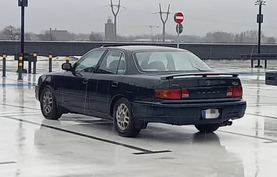 SzubiDubiDu - Jedzie/idzie na rowerku bez pedałów jakiś dzieciak. Mija mojego 30letni...