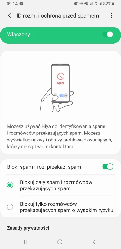 Qwertyasdf123 - @DobrzeNaoliwioneLozysko: tak to ma byc zaznaczone?