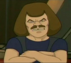 neologic - Co ten Murderface...

#metalocalypse #pekin2022 #curling