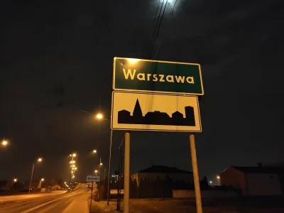 metaxy - 37 009 + 174 + 327 = 37 510

Dwa dni wyjazdowych #kwadraty korzystając, że...