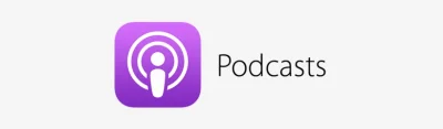 advert - Czy są na applowskiej apce podcastów jakieś ciekawe kanały po angielsku o ró...