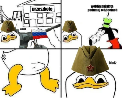 janielubie - #heheszki #humorobrazkowy #dolan #rosja #ukraina