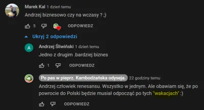 wataf666 - dobra, już wszystko jasne. #meetfriend pierwsze co mi przyszło do głowy wc...