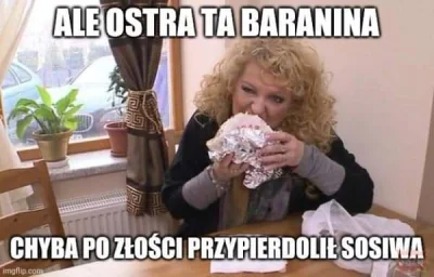 PanManieglev - @Niedobry: