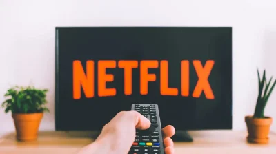 absstart - Mam do oddania kartę podarunkową do #netflix o nominale 60 PLN, może jakie...