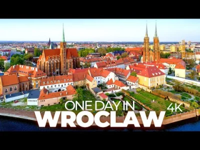 L.....n - @tusk tymczasem Wrocław :
