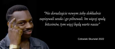 Opposition_Fuhrer - #bitcoin #kryptowaluty #shitcoin #gielda #heheszki