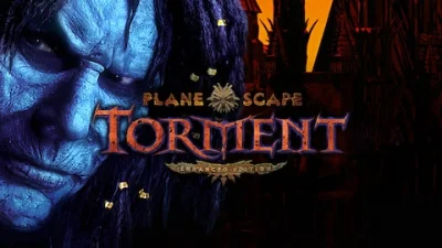 TytyMagSwag - dzięki poradzie wykopu zagrałem i skończyłem #planescapetorment rewelac...