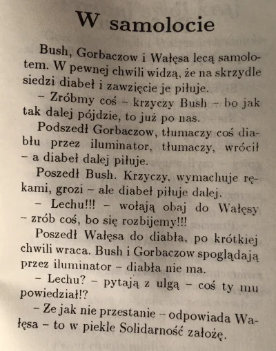 Chlebowy_makaron - To brzmi jak jedna z historii #leszke
#codziennyleszke

81 z 100

...