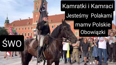 s.....o - #jablonowski #rodacykamraci #nptv #nacjonalizm