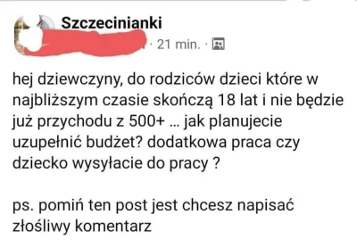 Poirytowany2 - Pomiń ten wpis jak chcesz napisać złośliwy komentarz...

#heheszki #50...