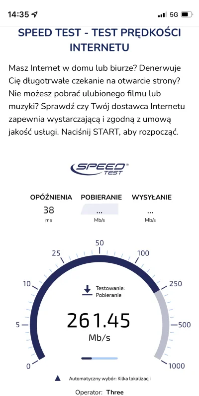 suqmadiq2ama - Zwolnij szatanie! #5g #ios #iphone 

Ale #!$%@? (｡◕‿‿◕｡)