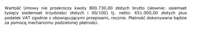 WatchdogPolska - Wołam użytkowników, którzy zaplusowali następujące wpisy lub komenta...