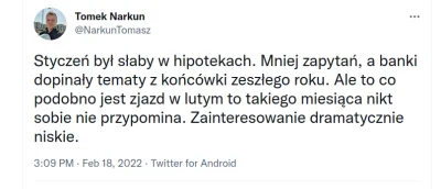 feyd_pl - Ważne ze jeszcze gotowkowi klienci sa ( ͡° ͜ʖ ͡°) napewno ludzie pokupuja z...