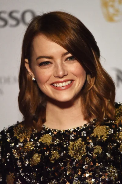 MatthewN - #codziennaemmastone 701/x

Emma Stone
BAFTA Nespresso Nominees Party
2...