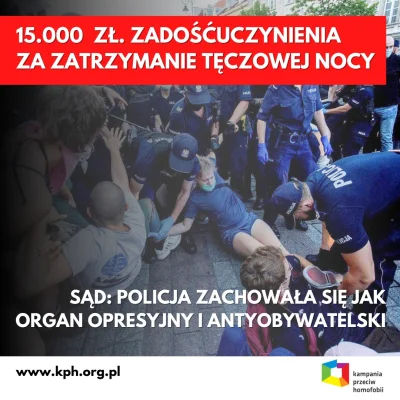 IrracjonalnaProweniencja - PiS wspaniale zarządza publicznymi pieniędzmi.
• Najpierw...