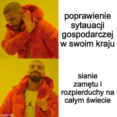 Polska5Ever - HA TFU na te kacapskie pomioty (・へ・)
#ukraina #rosja #wojna