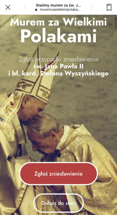Zlpnc - Zaraz was pozglaszam, wykopki
#2137 #wykopobrazapapieza #kremowka #rzultamord...