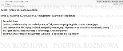 czeskiNetoperek - Jeżeli ktoś spamuje dla PiSu w ramach #60groszyzawpis to sprzedaje ...