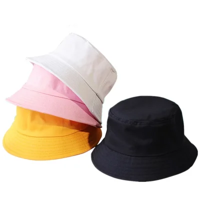 duxrm - Sparsil Unisex Summer Foldable Bucket Hat
Cena z VAT: 2,44 $
Link ---> Na m...