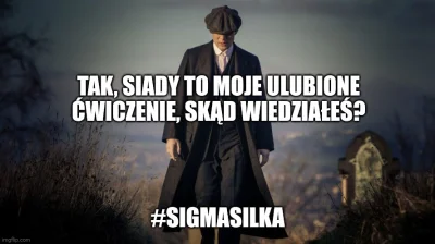 Oplyy - #heheszki 
#humorobrazkowy 
#mikrokoksy 
#sigmasilka