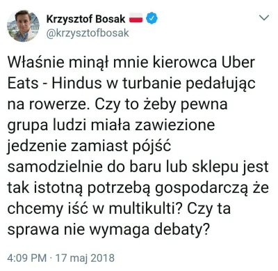 renkaboga - Polska dla Polaków, Litwa dla Litwinów i Polaków xD