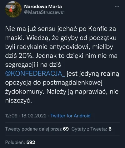 kezioezio - Setki lat temu wieśniactwo obwiniało żydów za zarazy, a kanalizację za ic...