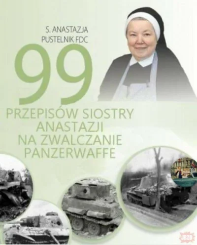 Ranage - my wyślemy swoją pomoc. poradnik oparty o doświadczenia siostry Panzerfausty...