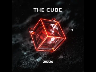 mamswojewady - #hardmirko #hardstyle #nowosc 


Zatox - The Cube ( Transformers Tr...
