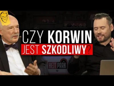 poroboszcz - @ziumbalapl: jako konserwa powiem tylko: smutne, ale prawdziwe. Chociaż ...