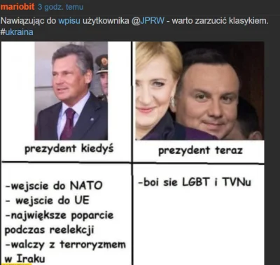 L.....t - @public_html: jakaś zorganizowana akcja chyba xD